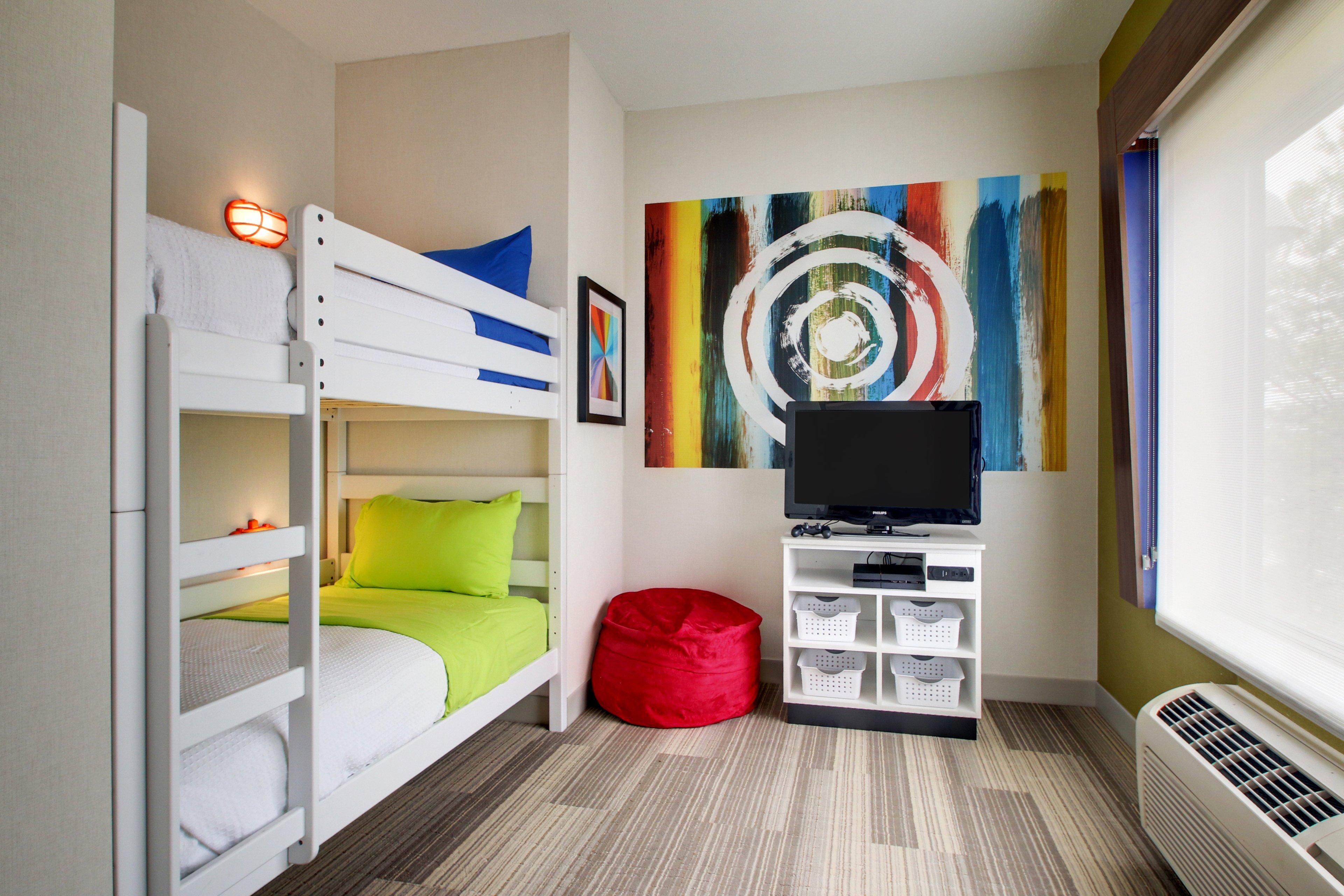 Holiday Inn Express & Suites Aurora - Naperville By Ihg Bagian luar foto